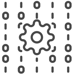 Monitoring & Analytics
