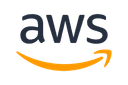 AWS API Gateway
