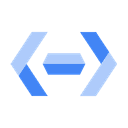 Google Cloud Endpoints
