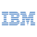 IBM API Connect