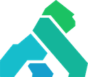 Kong API Gateway