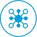Mulesoft Anypoint Platform