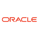 Oracle API Gateway