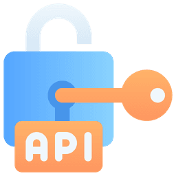 Security & Authentication